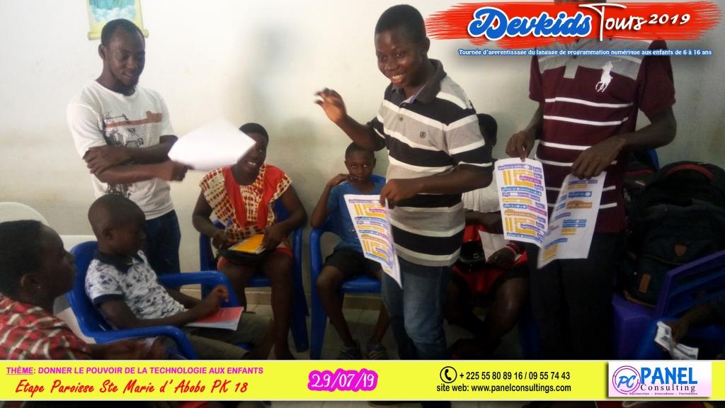 Devkids-codage abobo Ste Marie PK18-panel-consulting 14-Devkids tours 2019.jpg